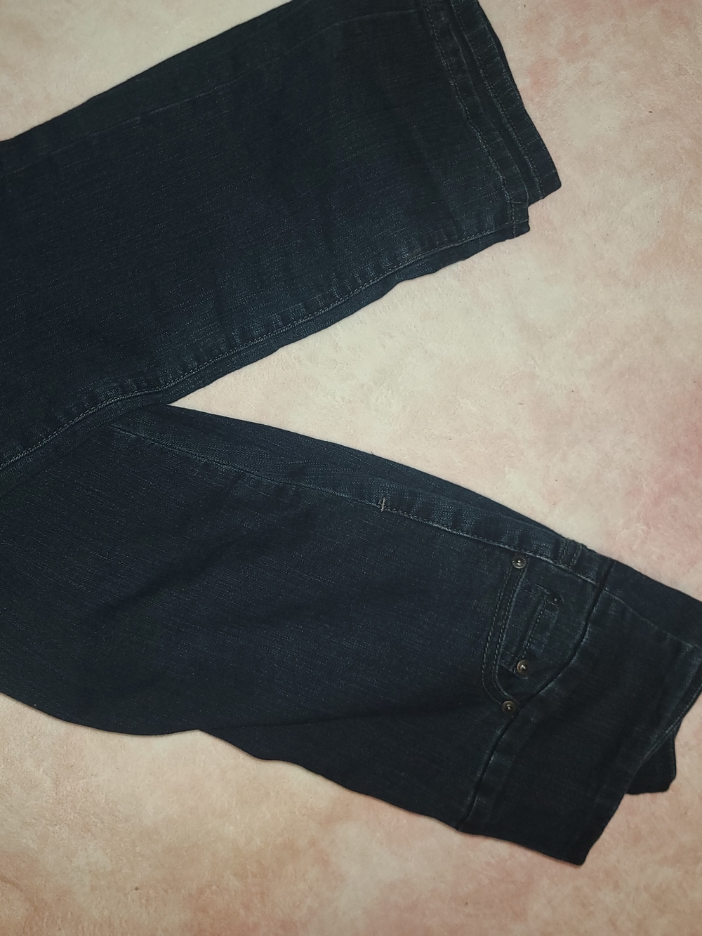 JAG Jeans Women's Denim Jeans  Like New
